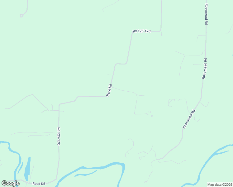 map of restaurants, bars, coffee shops, grocery stores, and more near 202 Whisper Drive in Rogersville