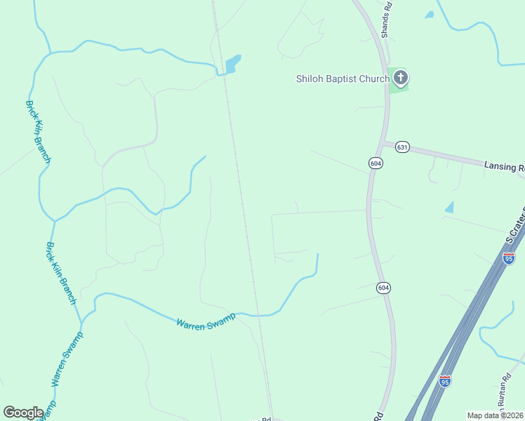 map of restaurants, bars, coffee shops, grocery stores, and more near 206 Rustic Drive in Carson