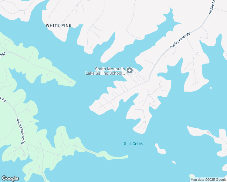 map of restaurants, bars, coffee shops, grocery stores, and more near 220 Hillcrest Heights in North Shore
