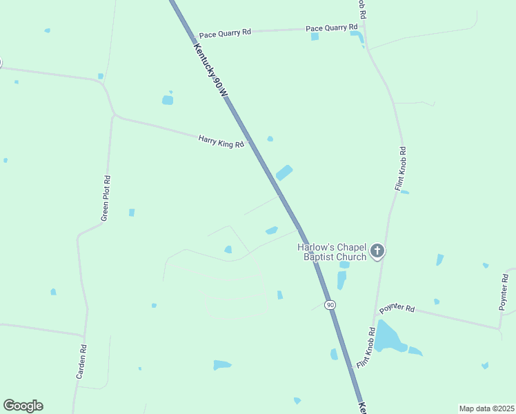 map of restaurants, bars, coffee shops, grocery stores, and more near in Glasgow