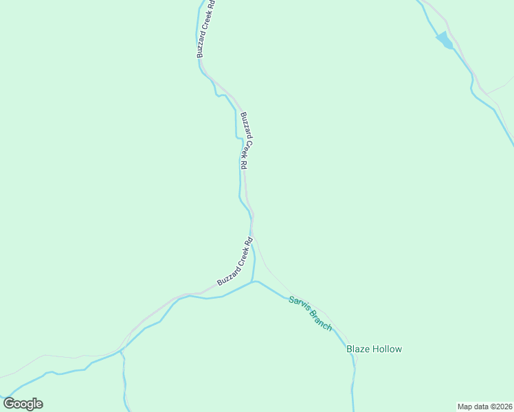 map of restaurants, bars, coffee shops, grocery stores, and more near 128 Sarvis Branch Road in Manchester