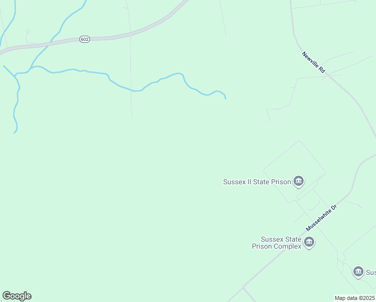 map of restaurants, bars, coffee shops, grocery stores, and more near in Waverly