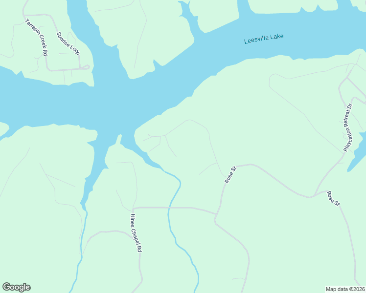 map of restaurants, bars, coffee shops, grocery stores, and more near 85 Crestview Lane in Gretna