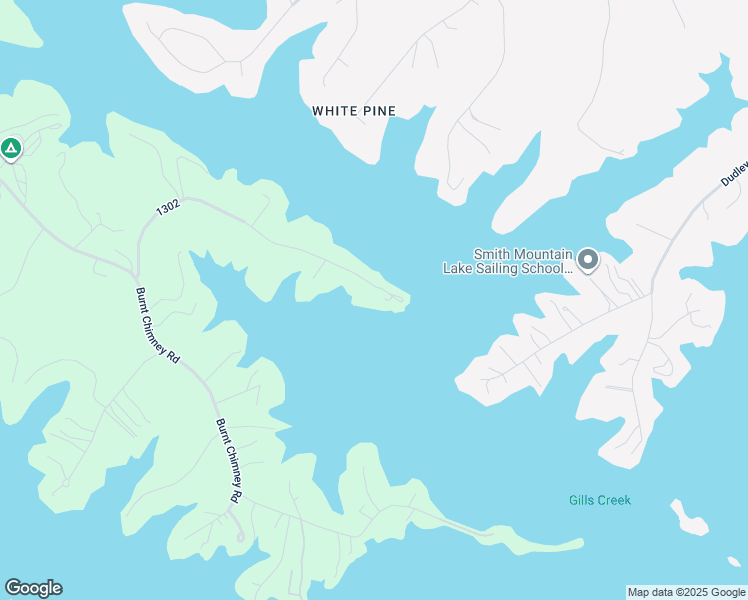 map of restaurants, bars, coffee shops, grocery stores, and more near 782 1302 in Wirtz
