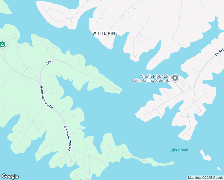 map of restaurants, bars, coffee shops, grocery stores, and more near 782 1302 in Wirtz