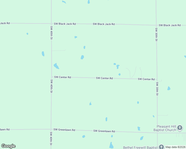 map of restaurants, bars, coffee shops, grocery stores, and more near 3041-3619 SW Center Rd in Columbus