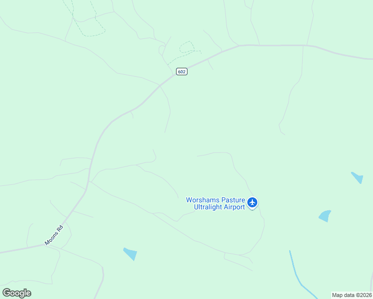 map of restaurants, bars, coffee shops, grocery stores, and more near in Cedar Forest