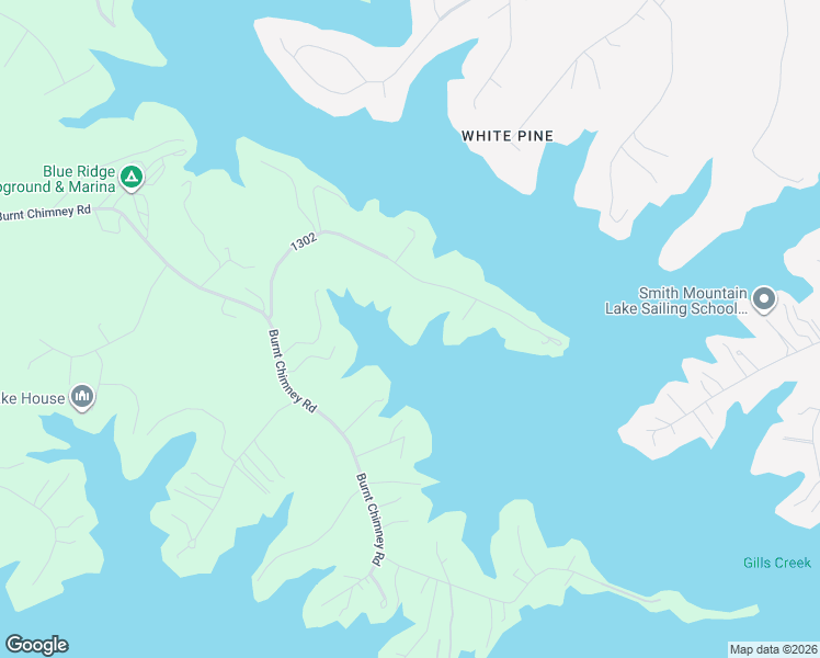 map of restaurants, bars, coffee shops, grocery stores, and more near 492 1302 in Wirtz