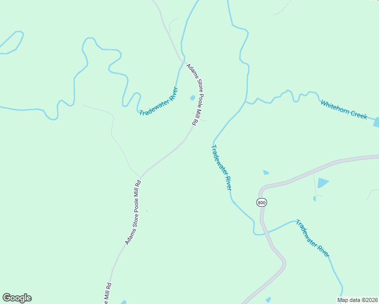 map of restaurants, bars, coffee shops, grocery stores, and more near 1084 Adams Store Poole Mill Road in Crofton