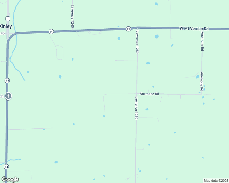 map of restaurants, bars, coffee shops, grocery stores, and more near 15009 Lawrence 1250 in Billings