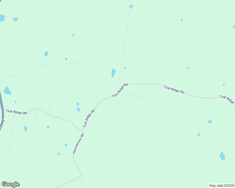 map of restaurants, bars, coffee shops, grocery stores, and more near 1 Ridge View Drive in Glasgow