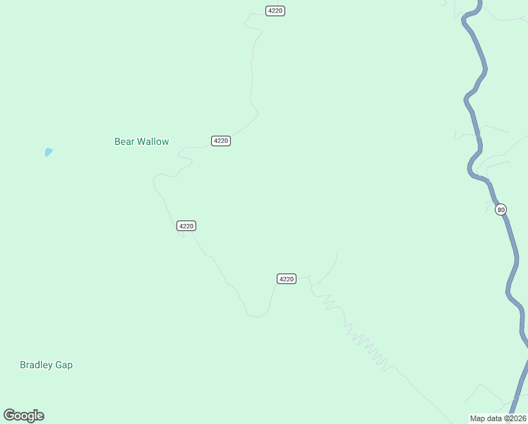 map of restaurants, bars, coffee shops, grocery stores, and more near in Council