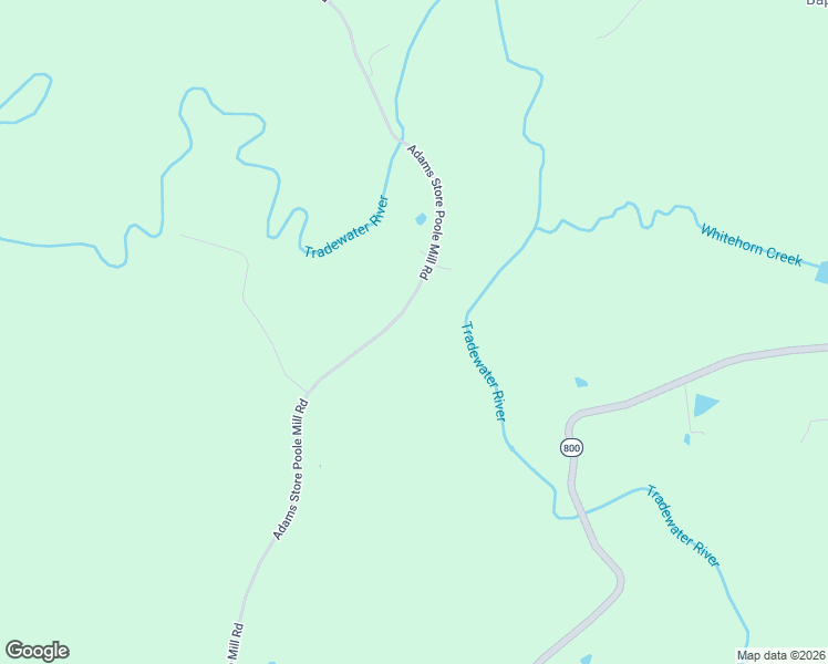 map of restaurants, bars, coffee shops, grocery stores, and more near 1084 Adams Store Poole Mill Road in Crofton