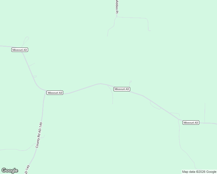 map of restaurants, bars, coffee shops, grocery stores, and more near in Mountain Grove
