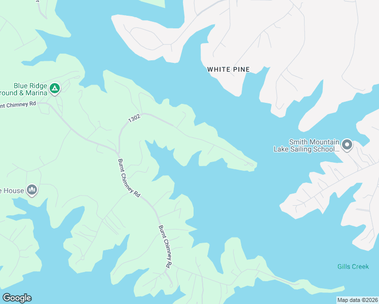 map of restaurants, bars, coffee shops, grocery stores, and more near 492 1302 in Wirtz