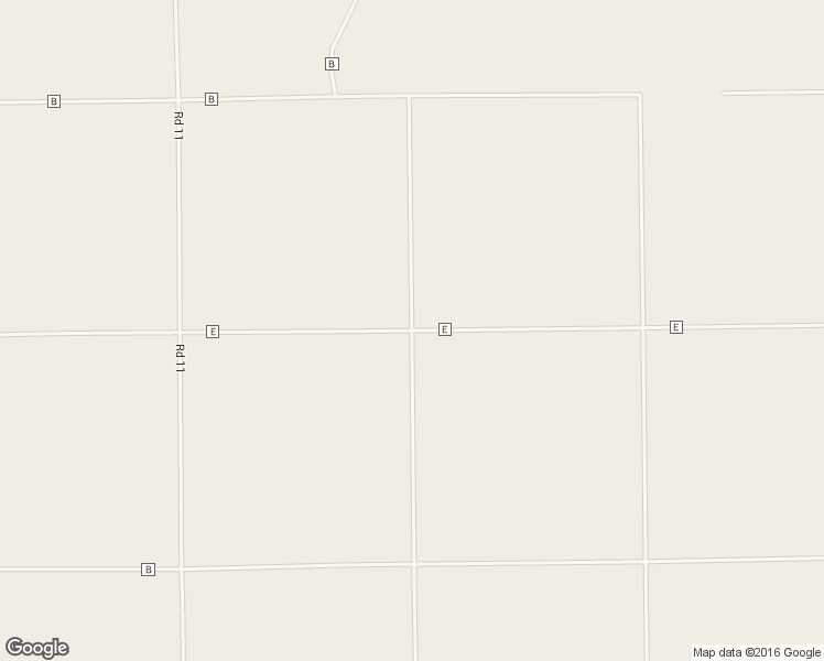 map of restaurants, bars, coffee shops, grocery stores, and more near County Road E in San Luis