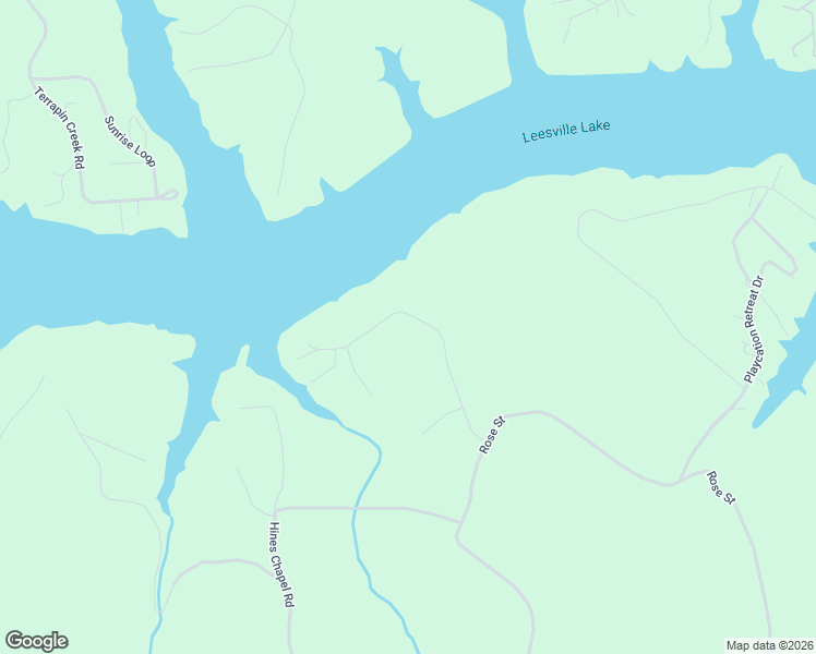 map of restaurants, bars, coffee shops, grocery stores, and more near 85 Crestview Lane in Gretna