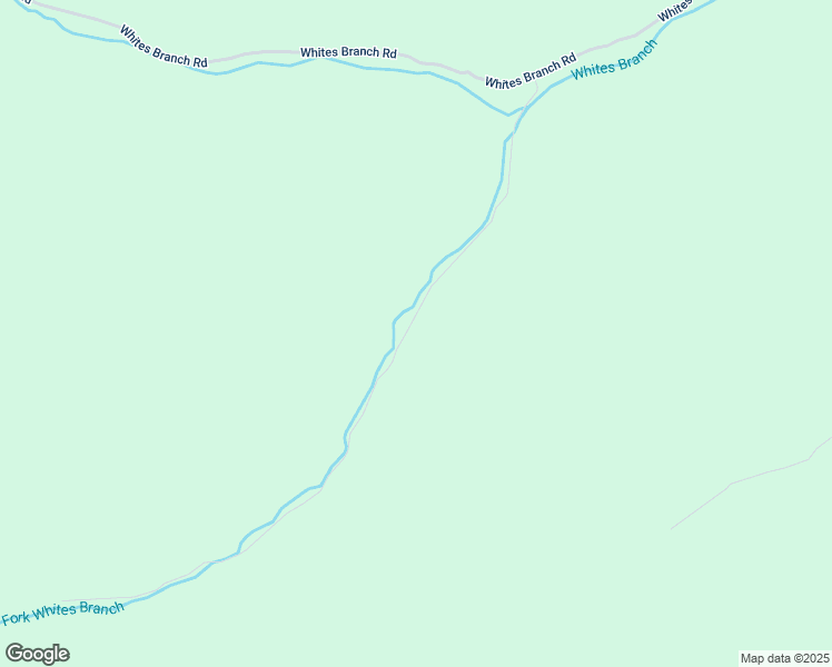 map of restaurants, bars, coffee shops, grocery stores, and more near in Bush