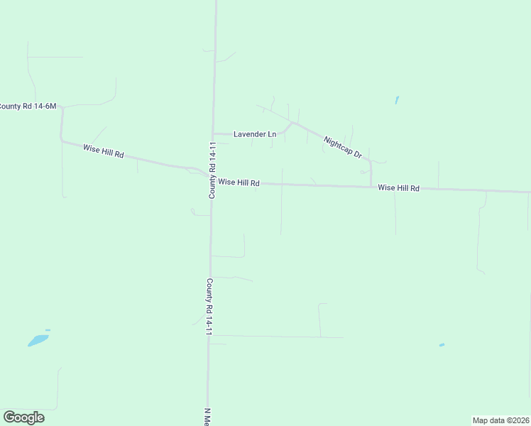 map of restaurants, bars, coffee shops, grocery stores, and more near 101-299 Four Corners Drive in Billings