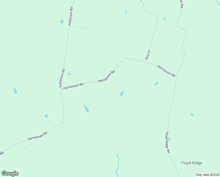 map of restaurants, bars, coffee shops, grocery stores, and more near in Eli