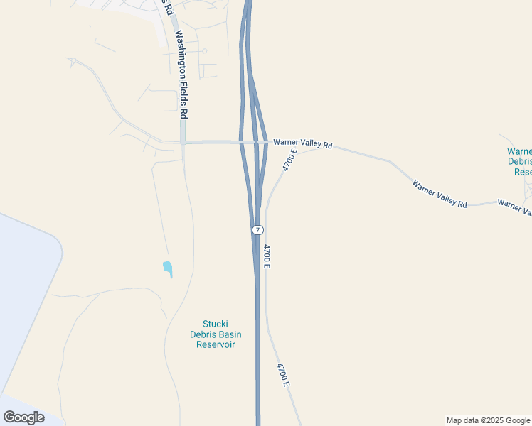 map of restaurants, bars, coffee shops, grocery stores, and more near Washington Fields Road in Washington