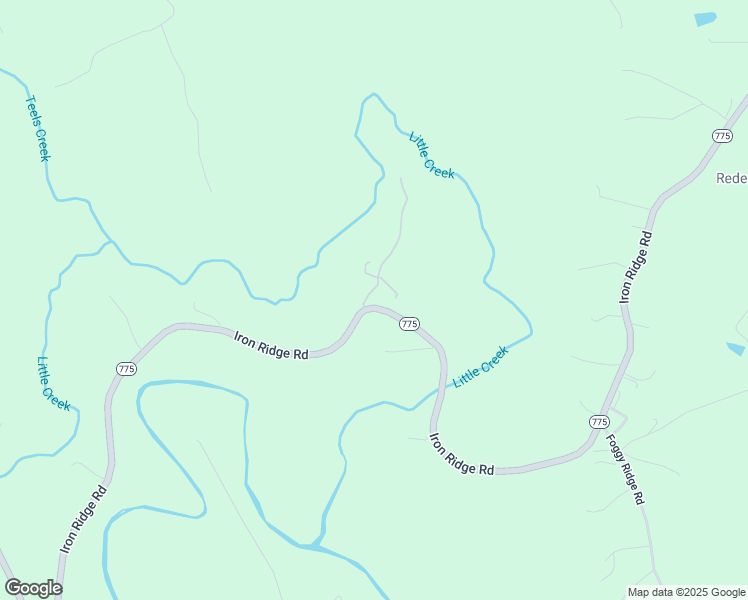 map of restaurants, bars, coffee shops, grocery stores, and more near 30 Hubbard Drive in Rocky Mount