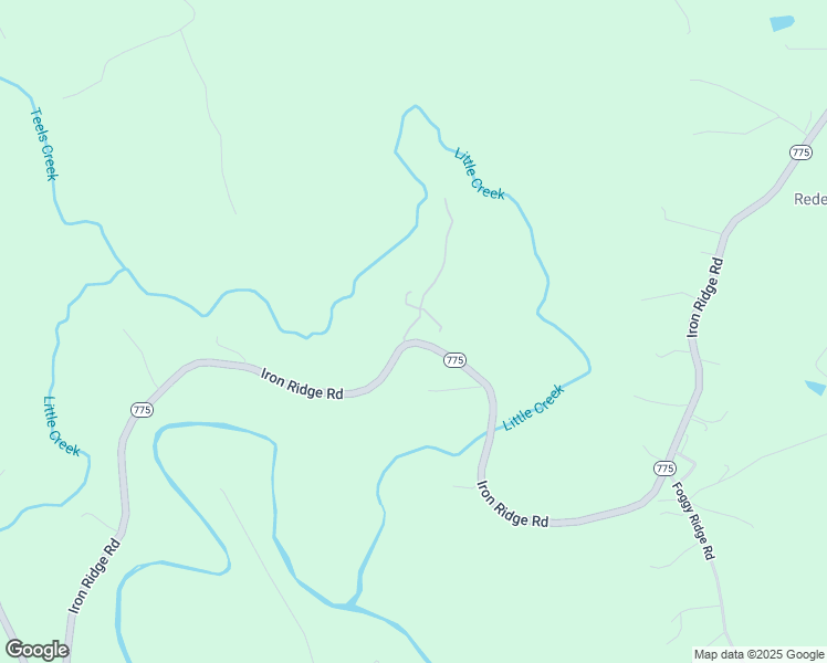 map of restaurants, bars, coffee shops, grocery stores, and more near 30 Hubbard Drive in Rocky Mount
