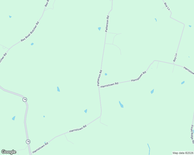 map of restaurants, bars, coffee shops, grocery stores, and more near in Eli