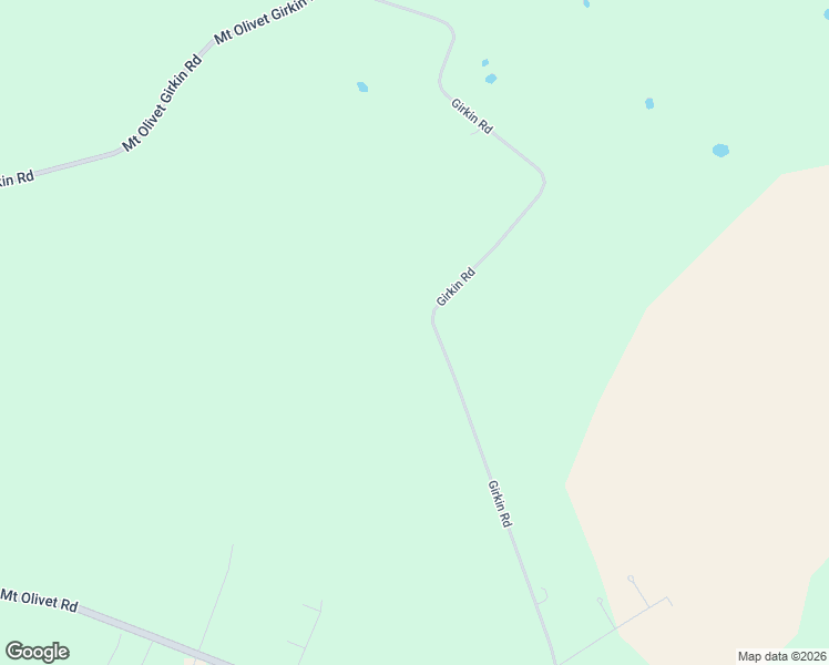 map of restaurants, bars, coffee shops, grocery stores, and more near 300-2198 Girkin Road in Bowling Green