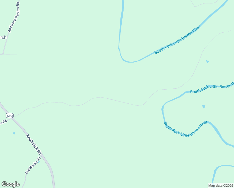 map of restaurants, bars, coffee shops, grocery stores, and more near in Beechville