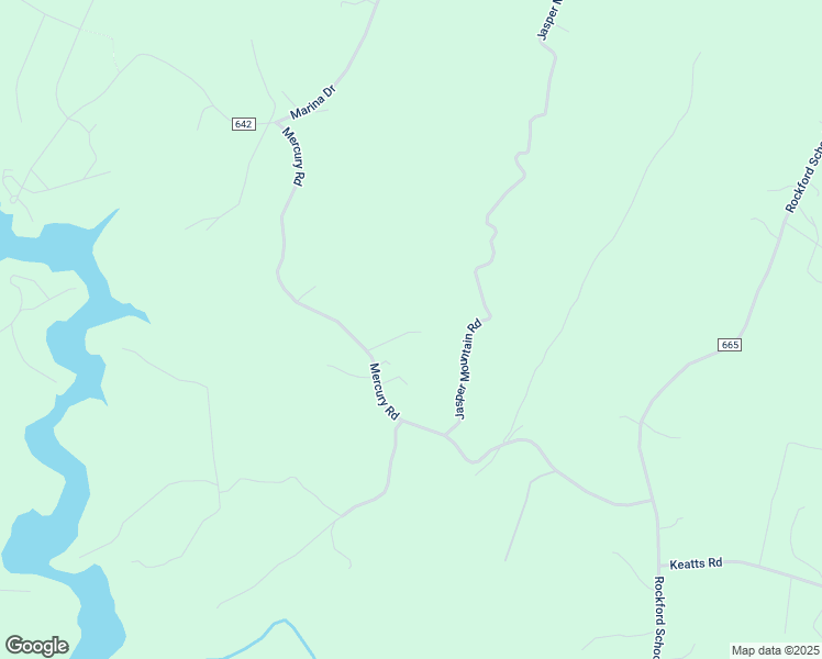 map of restaurants, bars, coffee shops, grocery stores, and more near 952 Mercury Road in Gretna