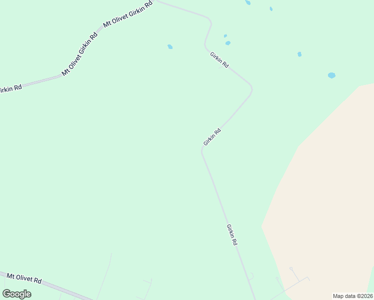 map of restaurants, bars, coffee shops, grocery stores, and more near 300-2198 Girkin Road in Bowling Green