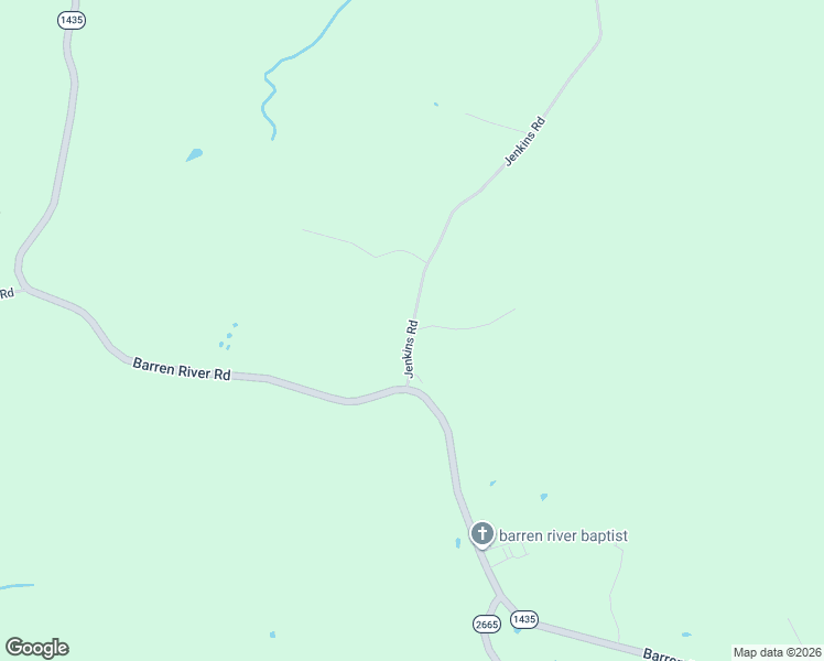 map of restaurants, bars, coffee shops, grocery stores, and more near 220 Jenkins Road in Bowling Green