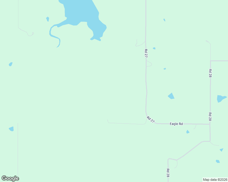 map of restaurants, bars, coffee shops, grocery stores, and more near 2670 Eagle Road in Peru