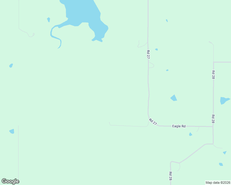 map of restaurants, bars, coffee shops, grocery stores, and more near 2670 Eagle Road in Peru