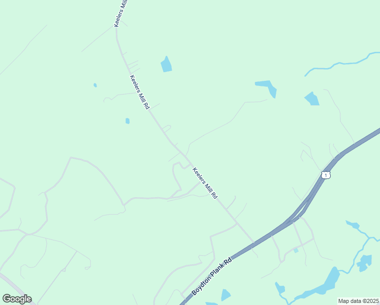 map of restaurants, bars, coffee shops, grocery stores, and more near 15615 Keelers Mill Road in DeWitt