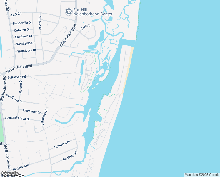 map of restaurants, bars, coffee shops, grocery stores, and more near 11 Ivory Gull Crescent in Hampton