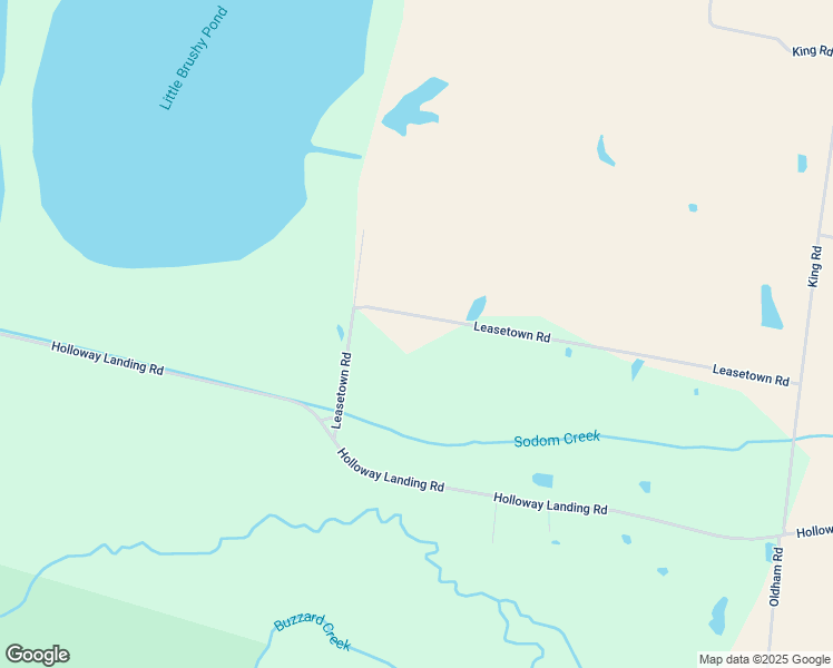 map of restaurants, bars, coffee shops, grocery stores, and more near in Barlow