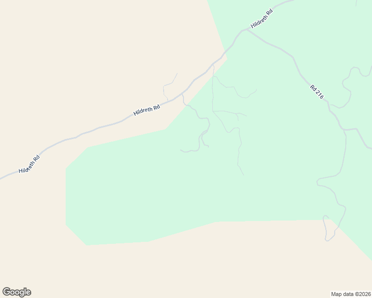 map of restaurants, bars, coffee shops, grocery stores, and more near in Indian Springs