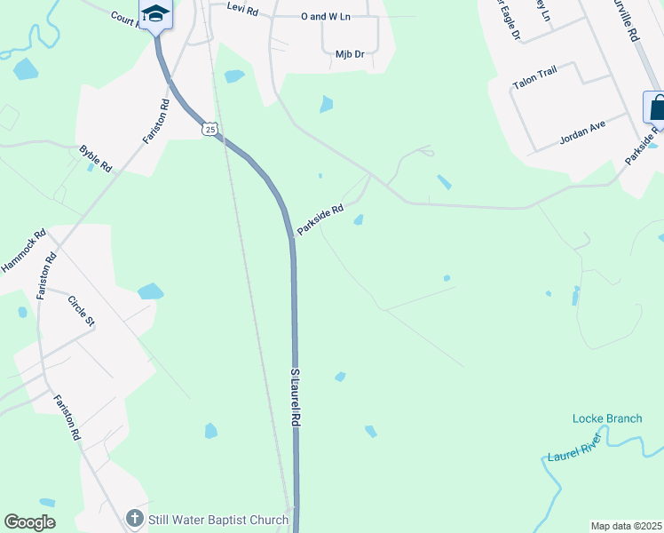 map of restaurants, bars, coffee shops, grocery stores, and more near 111 Wells Road in London
