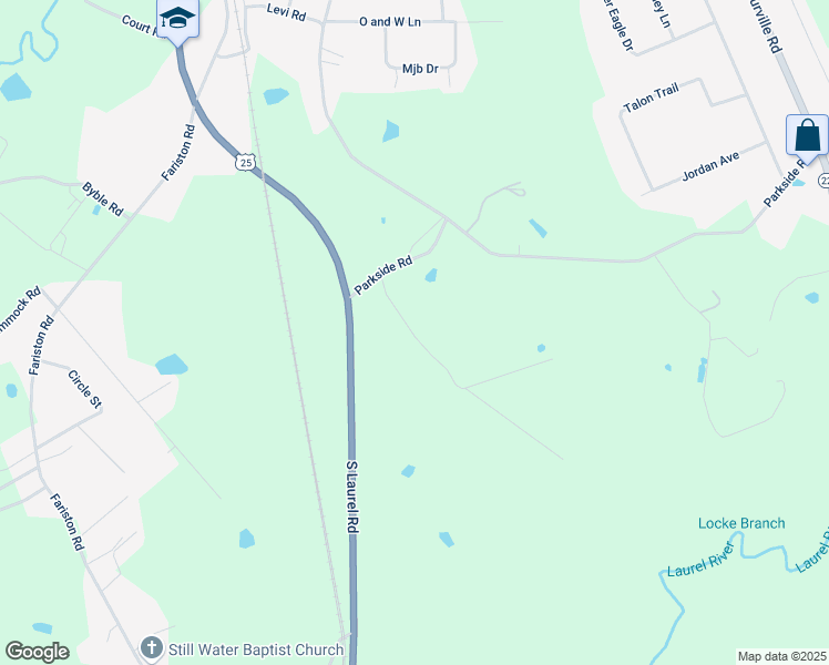 map of restaurants, bars, coffee shops, grocery stores, and more near 111 Wells Road in London