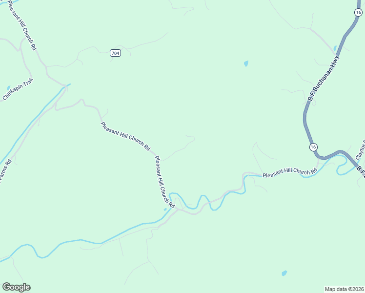 map of restaurants, bars, coffee shops, grocery stores, and more near 329 Shady Grove Road in Tazewell