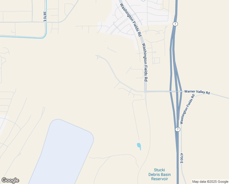 map of restaurants, bars, coffee shops, grocery stores, and more near in Washington