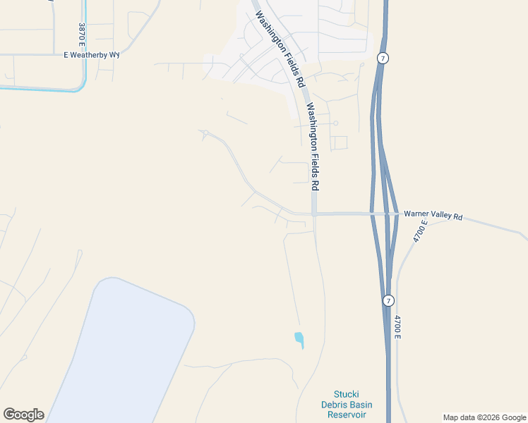 map of restaurants, bars, coffee shops, grocery stores, and more near 946 Malibu Drive in Washington