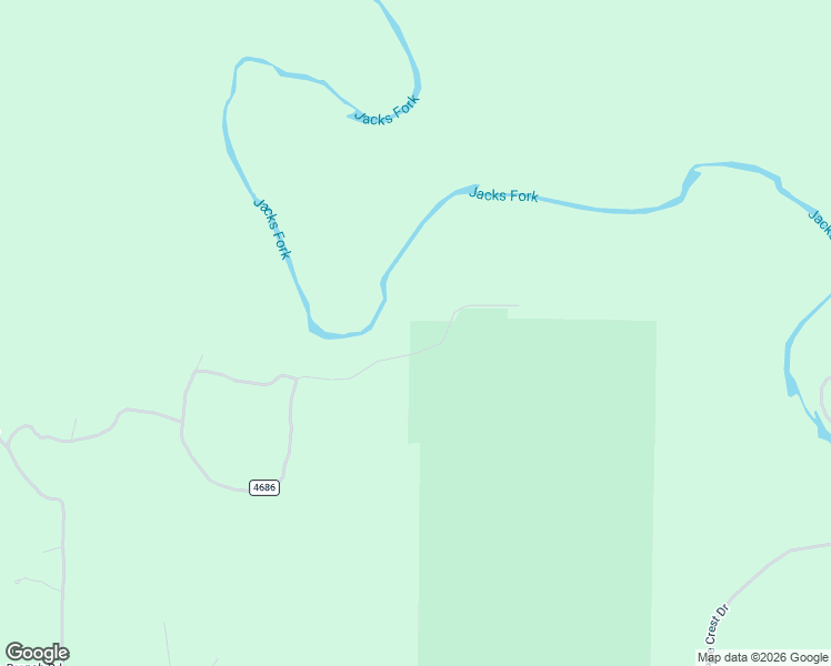 map of restaurants, bars, coffee shops, grocery stores, and more near in Mountain View