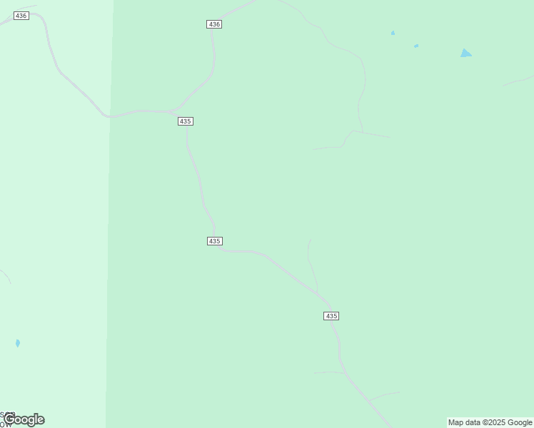 map of restaurants, bars, coffee shops, grocery stores, and more near in Mill Spring