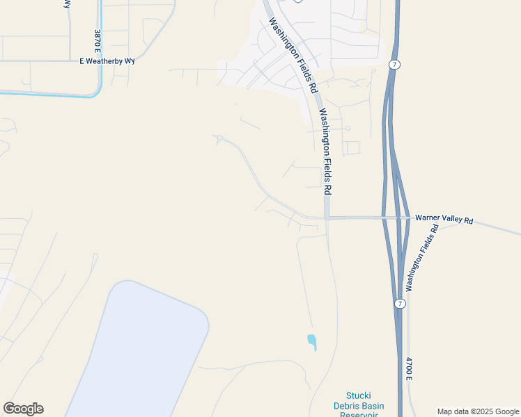 map of restaurants, bars, coffee shops, grocery stores, and more near in Washington