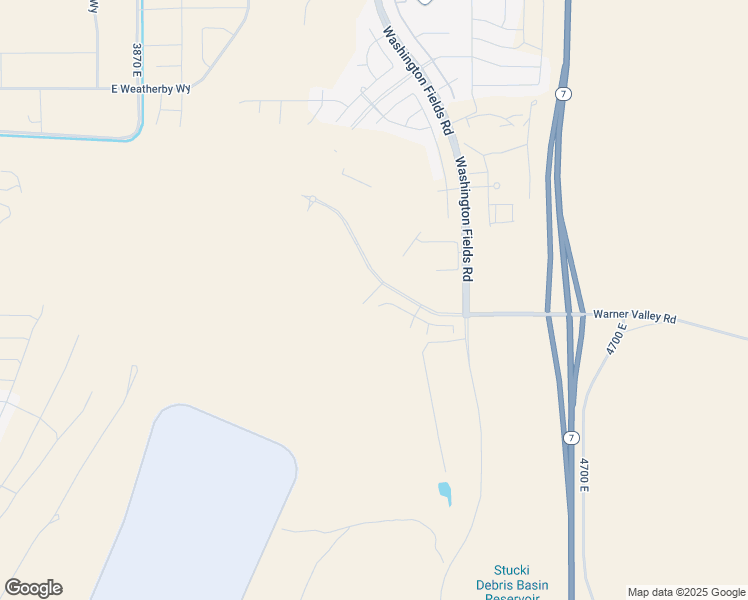 map of restaurants, bars, coffee shops, grocery stores, and more near in Washington