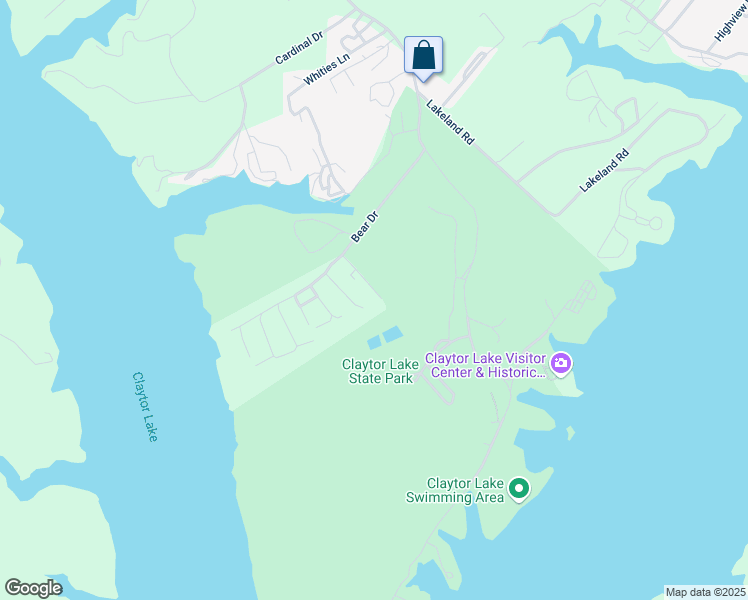 map of restaurants, bars, coffee shops, grocery stores, and more near 4500-4564 Chipmunk Pl in Dublin