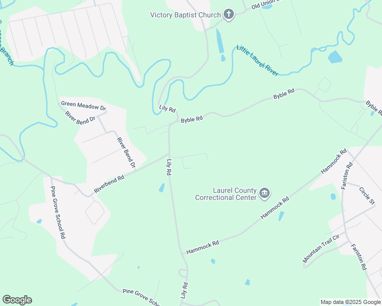 map of restaurants, bars, coffee shops, grocery stores, and more near 102 Harbour Drive in London